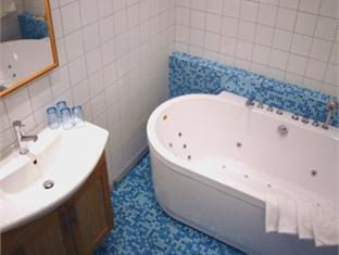 Best Western Blommenhof Hotel