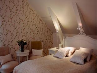 Best Western Blommenhof Hotel