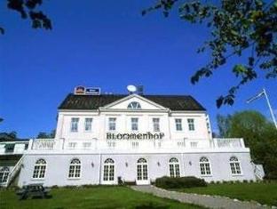Best Western Blommenhof Hotel