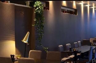 Clarion Collection Hotel Kompaniet