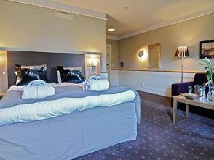 Clarion Collection Hotel Kompaniet