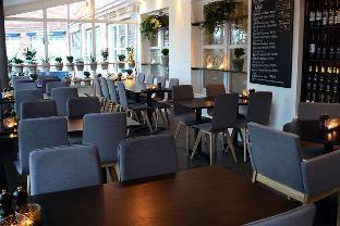 Clarion Collection Hotel Kompaniet