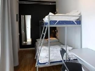 Connect Hotel Skavsta