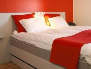 Connect Hotel Skavsta