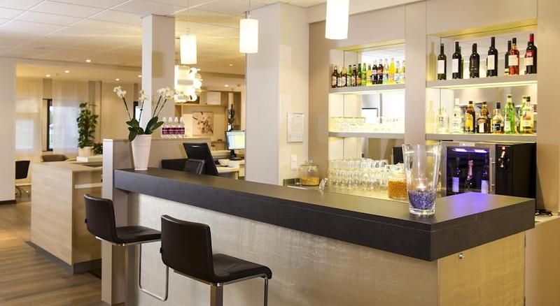 Good Morning+ Nyköping