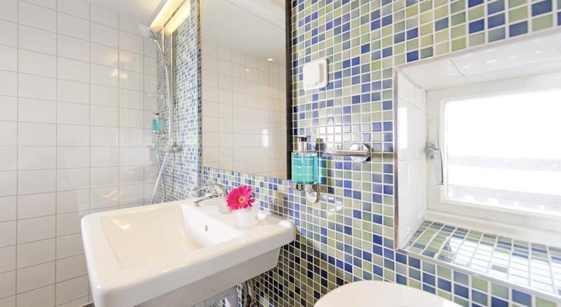 Good Morning+ Nyköping