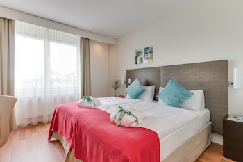 Good Morning+ Nyköping