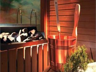 Scandic Stora Hotellet