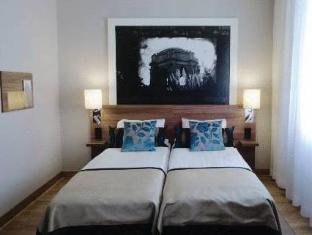 Scandic Stora Hotellet