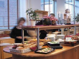 Sunlight Hotel Conference and Spa