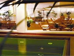 Sunlight Hotel Conference and Spa