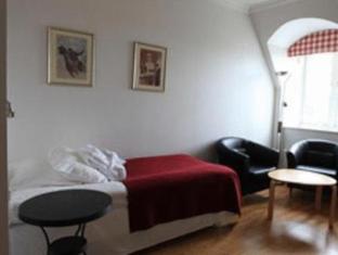 Sunlight Hotel Conference and Spa