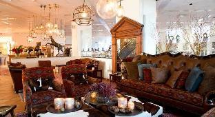 Sunlight Hotel Conference and Spa