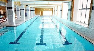 Sunlight Hotel Conference and Spa